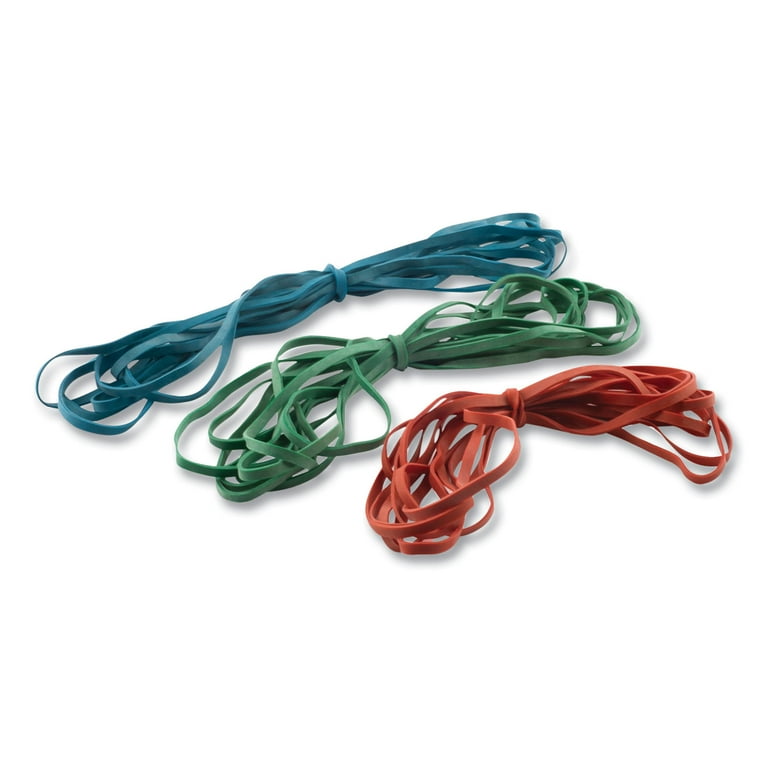 SuperSize Bands, 0.25 SuperSize Bands, 0.25