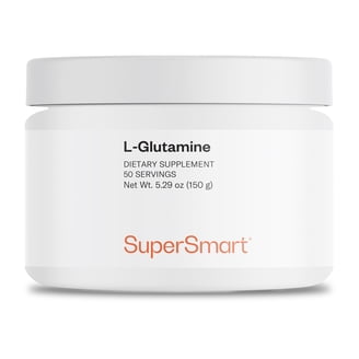 glutathione post workout Post Workout Supplements