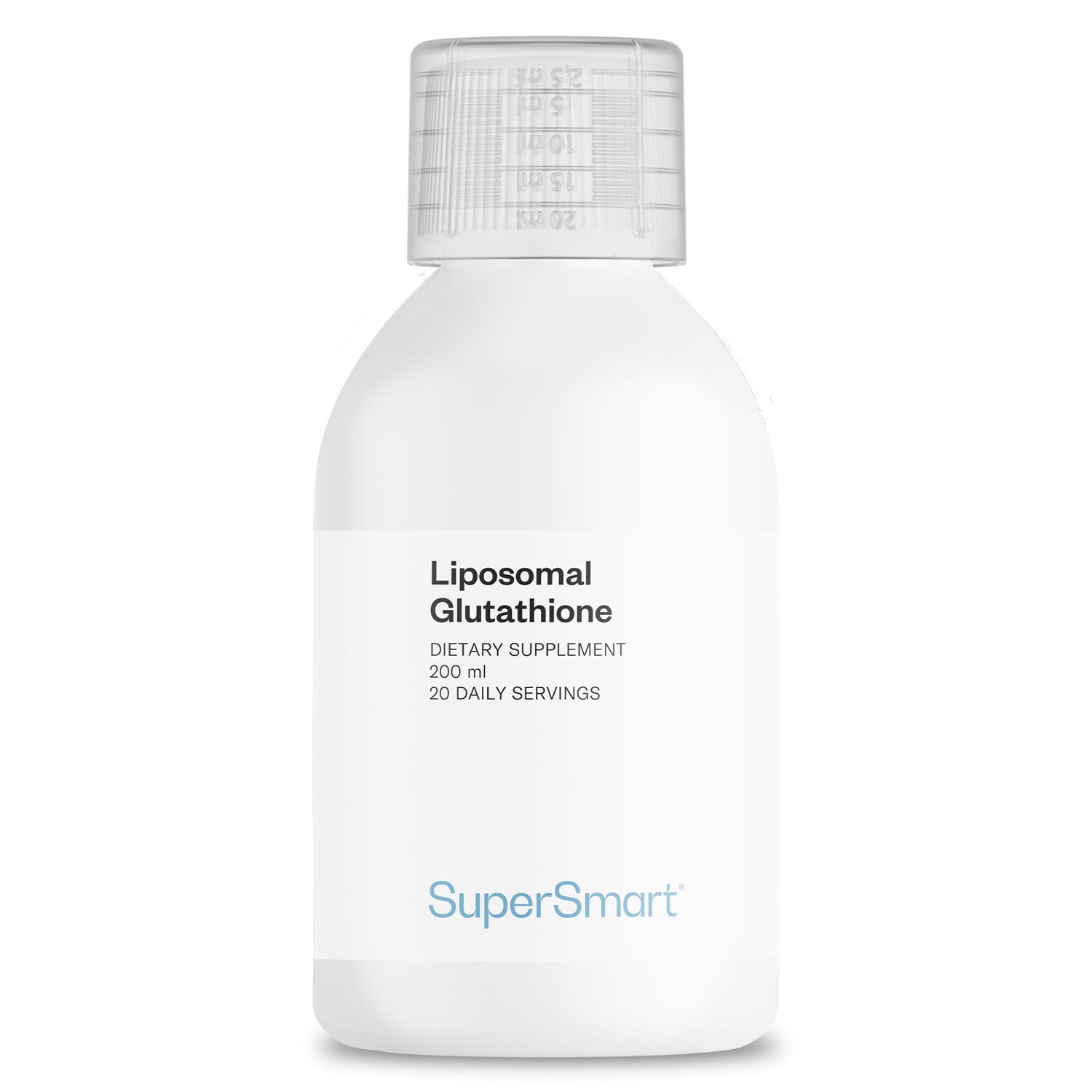 glutathione liquid form Glutathione IV Add-On | Vitamin Therapy main image 1