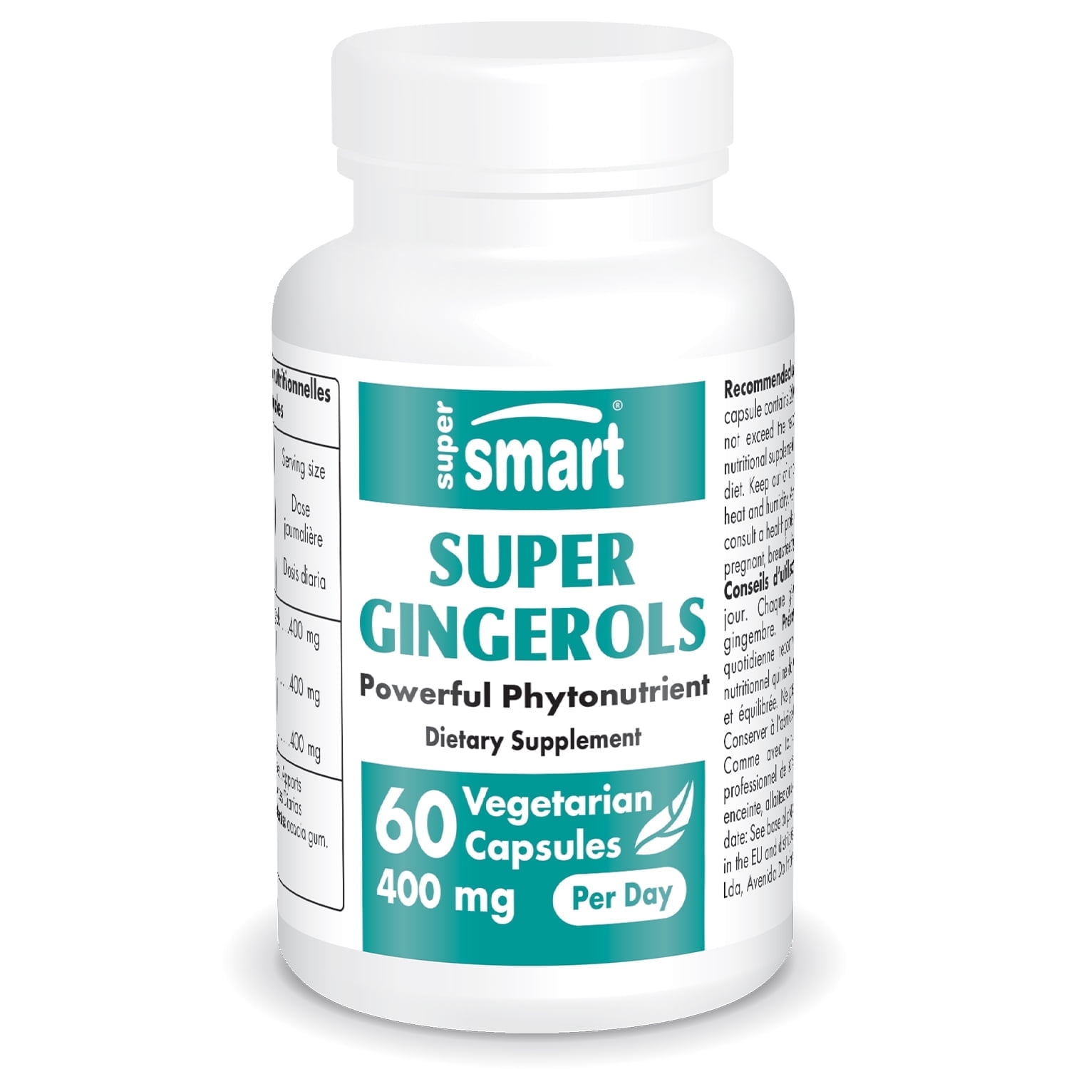 gabapentin 400 mg per day gabapentin 400 mg per day