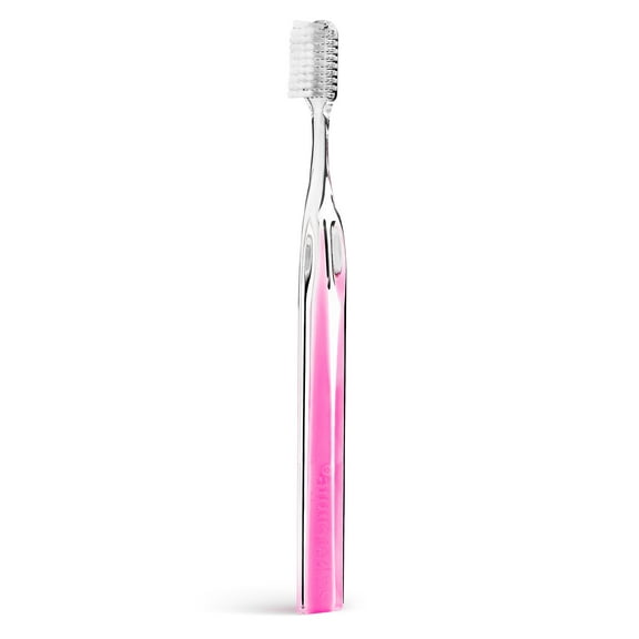 Supersmile Crystal Collection Toothbrush