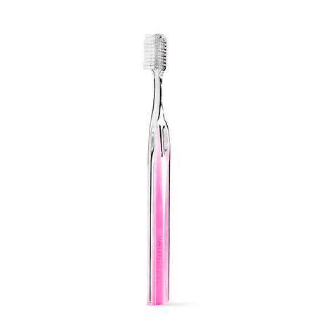 Supersmile Crystal Collection Toothbrush