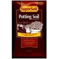 SuperSoil Potting Soil 2 cu. ft.