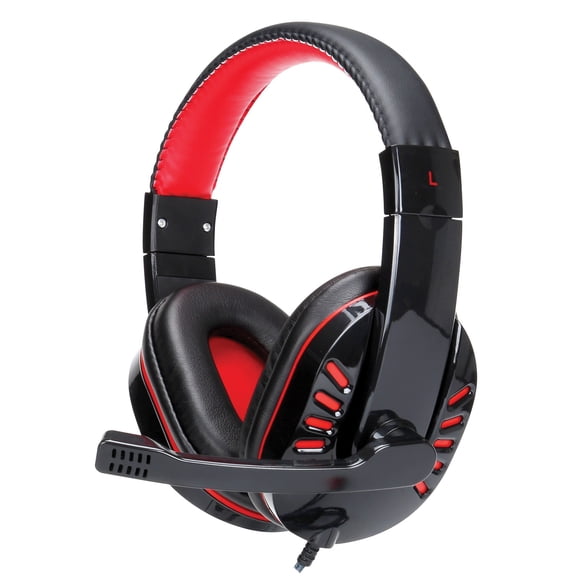IQ Sound Gaming Headphones