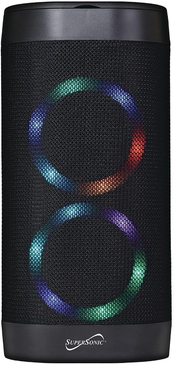 SPARK!!SOUND!!SHOW!! ユーキマン Lサイズ SPARK!!SOUND!!SHOW