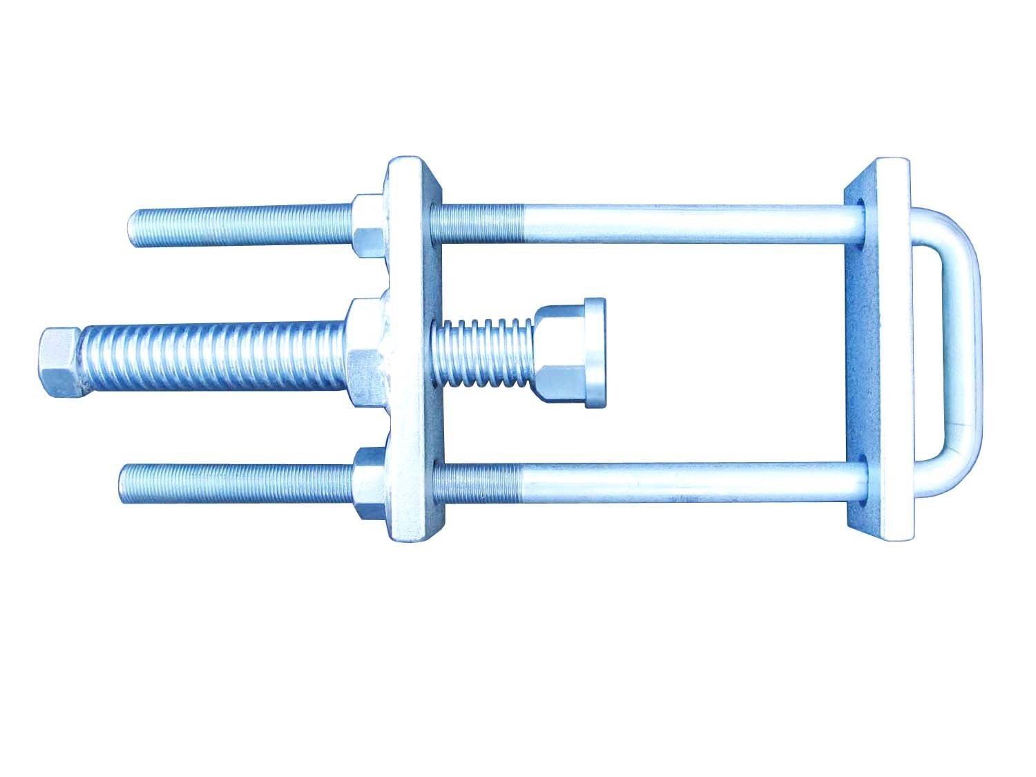 SuperSprings 121103 SuperSpring Heavy Duty Installation Tool - Walmart.com