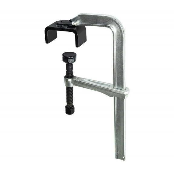 SuperSprings International ITL-1 SUPER CLAMP LEAF SPRING INSTALLATION TOOL