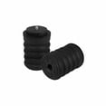 thumbnail image 1 of SuperSprings International SSR-141-47 SUMOSPRINGS REAR FOR FORD RANGER - 1500 LB CAPACITY, 1 of 2