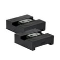 thumbnail image 1 of SuperSprings P5KT Support Bracket Assembly, 1 of 3