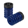 thumbnail image 1 of SuperSprings SFR-102-40 SumoSprings, 1 of 5