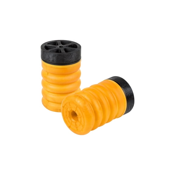 SuperSprings SFR-102-54 SumoSprings