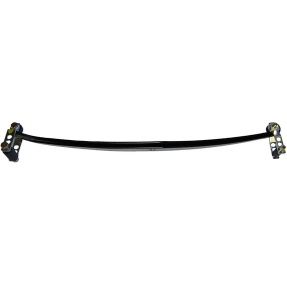SuperSprings SSA13.5 SuperSprings Fits select: 2011-2023 CHEVROLET SILVERADO, 2011-2016 FORD F250