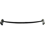 SuperSprings SSA13.5 SuperSprings Fits select 2011-2023 CHEVROLET SILVERADO, 2011-2016 FORD F250