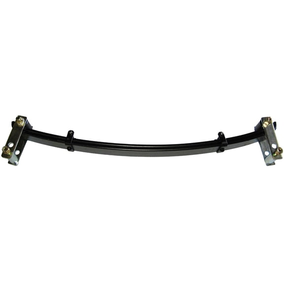 SuperSprings SSA24.5 SuperSprings Fits select: 2008-2010 FORD F350, 2003-2007 DODGE RAM 2500