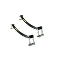 thumbnail image 1 of SuperSprings SSA32 Springs for RAM 4500, 1 of 8