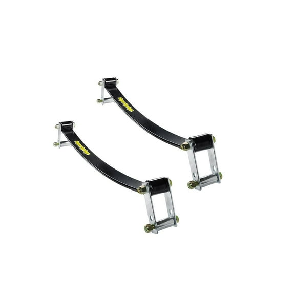 SuperSprings SSA32 Springs for RAM 4500
