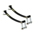 thumbnail image 1 of SuperSprings SSA48.5 SuperSprings Fits 08-20 4500 5500 Ram 4500 Ram 5500, 1 of 5