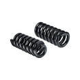 thumbnail image 1 of SuperSprings SSC-11 SuperCoils Fits select: 1981-1995 CHEVROLET G20, 1973-1986 CHEVROLET C20, 1 of 4