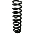 thumbnail image 1 of SuperSprings SSC-12 SuperCoils Fits select: 1999-2006 CHEVROLET SILVERADO, 1994-2012 DODGE RAM 2500, 1 of 4
