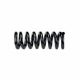 thumbnail image 1 of SuperSprings SSC-14 SuperCoils Fits select: 2005-2023 CHEVROLET EXPRESS G3500, 2005-2023 GMC SAVANA, 1 of 2