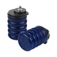 thumbnail image 1 of SuperSprings SSF-111-40 SumoSprings Air Suspension Helper Spring Front Pair fits 2005-23 Ford F-250/350/450/550 Super Duty, 1 of 7
