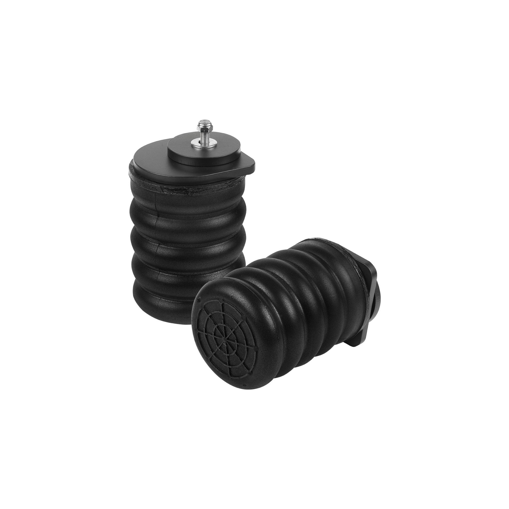 Monroe Strut-Mate 905945 Strut Mount – Replacement For Mitsubishi Outlander Suspension