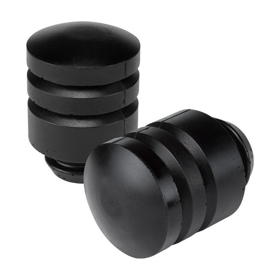 SuperSprings SSF-301-47 SumoSprings Fits 03-23 2500 3500 Ram 2500 Ram 3500 Fits select: 2003-2012 DODGE RAM 2500, 2003-2012 DODGE RAM 3500