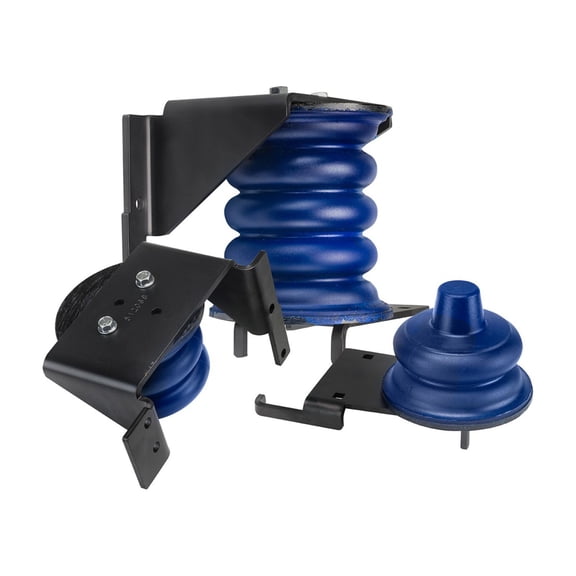 SuperSprings SSR-106-40-2 SumoSprings