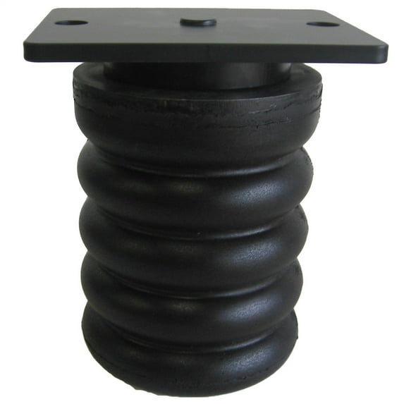 SuperSprings SSR-302-47 SumoSprings Fits select: 2003-2012 DODGE RAM 2500, 2003-2012 DODGE RAM 3500