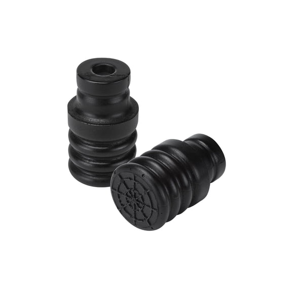 SuperSprings SSR-406-47 SumoSprings Fits 97-06 TJ Wrangler Fits select: 1997-2006 JEEP WRANGLER / TJ