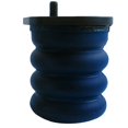 thumbnail image 1 of SuperSprings SumoSprings Rear for Dodge RAM ProMaster City SSR-311-40, 1 of 2