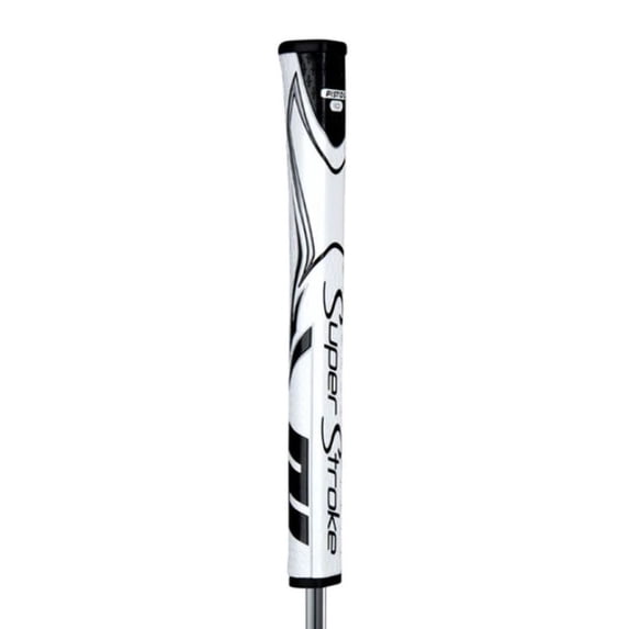 SuperStroke Golf Zenergy Pistol GT 1.0 Grips