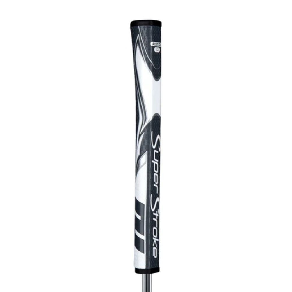 SuperStroke Golf Zenergy Pistol GT 1.0 Grips