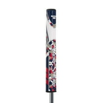 SuperStroke Golf Zenergy Tour Putter Grip
