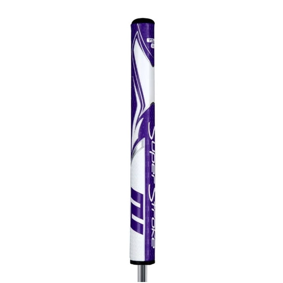 SuperStroke Golf Zenergy Tour Series 1.0 Putter Grips
