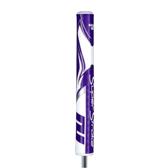 SuperStroke Golf Zenergy Tour Series 3.0 Putter Grips