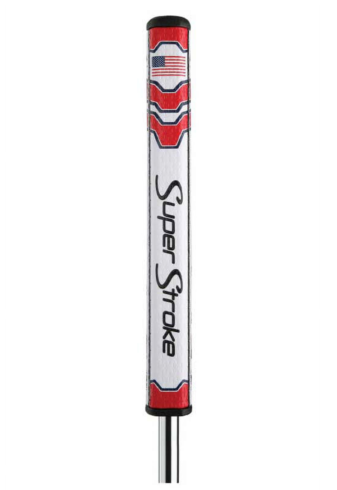 Poids pour Putter Super Stroke CounterCore Technology Poids 50 G