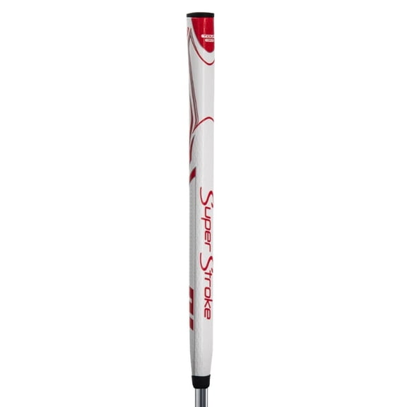 SuperStroke Golf Zenergy 1.0P 17" Putter Grip