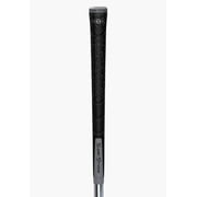 SuperStroke REVL Element Club Grip Black/Grey, Standard Golf NEW