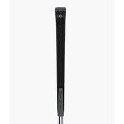 SuperStroke REVL Player Club Grip Black/Grey, Standard Golf NEW