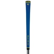 SuperStroke S-Tech Standard Blue Golf Grip