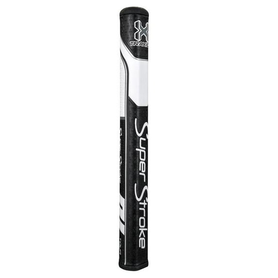 Super Stroke Traxion Tour 2.0 Putter Grip