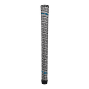 SuperStroke Traxion Wrap Golf Club Grip, Gray (Undersize) | Advanced Surface Texture that Improves Feedback and Tack | Extreme Grip Provides Stability and Feedback | Transfer Speed More Effectively