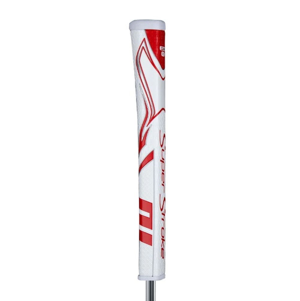 SuperStroke Golf Zenergy Claw 2.0 Putter Grips
