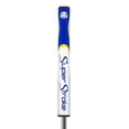thumbnail image 1 of SuperStroke Zenergy Ryder Cup Tour 2.0 Putter Grip (Europe, 1.17", 55g) NEW, 1 of 5