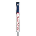thumbnail image 1 of SuperStroke Zenergy Ryder Cup Tour 2.0 Putter Grip (USA, 1.17", 55g) Golf NEW, 1 of 1