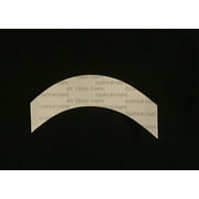 SuperTape Contour CC Double side adhesive 36-Piece Per Pack.