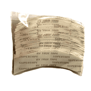 SuperTape Contour"LF" Double Side Adhesive 36-Per Pack.