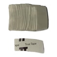 thumbnail image 1 of SuperTape  LOW PROFILE Mini C Contour Super Tape One Pack - 36 Piece., 1 of 5