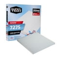 thumbnail image 1 of SuperTech Cabin Air Filter 7275, Replacement Air/Dust Filter for Toyota Fits select: 2001-2007 TOYOTA HIGHLANDER, 1999-2003 LEXUS RX, 1 of 7